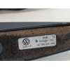 Recambio de barras techo para volkswagen taigo (cs1) 1.0 tsi referencia OEM IAM 2G786002503C 2G786002603C 