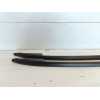 Recambio de barras techo para volkswagen taigo (cs1) 1.0 tsi referencia OEM IAM 2G786002503C 2G786002603C 
