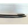 Recambio de barras techo para volkswagen taigo (cs1) 1.0 tsi referencia OEM IAM 2G786002503C 2G786002603C 