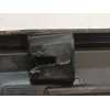 Recambio de faldon lateral derecho para volkswagen taigo (cs1) 1.0 tsi referencia OEM IAM 2G7853856A  