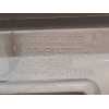 Recambio de faldon lateral derecho para volkswagen taigo (cs1) 1.0 tsi referencia OEM IAM 2G7853856A  