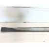 Recambio de faldon lateral derecho para volkswagen taigo (cs1) 1.0 tsi referencia OEM IAM 2G7853856A  