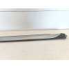 Recambio de faldon lateral derecho para volkswagen taigo (cs1) 1.0 tsi referencia OEM IAM 2G7853856A  