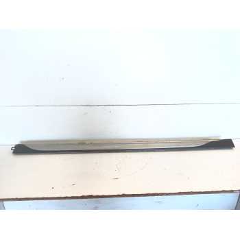 FALDON LATERAL IZQUIERDO 2G7853855A 