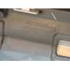 Recambio de faldon lateral izquierdo para volkswagen taigo (cs1) 1.0 tsi referencia OEM IAM 2G7853855A  