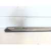 Recambio de faldon lateral izquierdo para volkswagen taigo (cs1) 1.0 tsi referencia OEM IAM 2G7853855A  