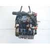 Recambio de motor completo para volkswagen golf iv (1j1) 1.9 tdi referencia OEM IAM ASZ  