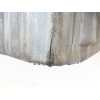 Recambio de motor completo para volkswagen golf iv (1j1) 1.9 tdi referencia OEM IAM ASZ  