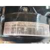 Recambio de motor completo para volkswagen golf iv (1j1) 1.9 tdi referencia OEM IAM ASZ  