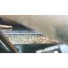 Recambio de motor completo para volkswagen golf iv (1j1) 1.9 tdi referencia OEM IAM ASZ  