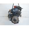 Recambio de motor completo para volkswagen golf iv (1j1) 1.9 tdi referencia OEM IAM ASZ  
