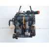 Recambio de motor completo para volkswagen golf iv (1j1) 1.9 tdi referencia OEM IAM ASZ  