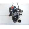Recambio de motor completo para volkswagen golf iv (1j1) 1.9 tdi referencia OEM IAM ASZ  