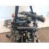 Recambio de motor completo para volkswagen golf iv (1j1) 1.9 tdi referencia OEM IAM ASZ  