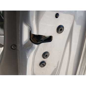CERRADURA PUERTA DELANTERA DERECHA 