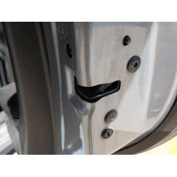 CERRADURA PUERTA TRASERA DERECHA 