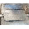 Recambio de caja cambios para volkswagen golf iv (1j1) 1.9 tdi referencia OEM IAM ERF  