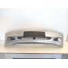 Recambio de paragolpes delantero para mercedes-benz clase c (w203) c 270 cdi (203.016) referencia OEM IAM   