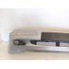 Recambio de paragolpes delantero para mercedes-benz clase c (w203) c 270 cdi (203.016) referencia OEM IAM   