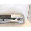 Recambio de paragolpes delantero para mercedes-benz clase c (w203) c 270 cdi (203.016) referencia OEM IAM   