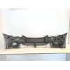 Recambio de paragolpes delantero para mercedes-benz clase c (w203) c 270 cdi (203.016) referencia OEM IAM   