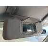 Recambio de parasol izquierdo para peugeot 2008 i (cu_) 1.6 bluehdi 100 referencia OEM IAM   