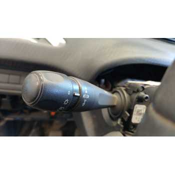 MANDO LUCES 98154509ZD VALEO