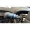Recambio de mando luces para peugeot 2008 i (cu_) 1.6 bluehdi 100 referencia OEM IAM 98154509ZD  VALEO