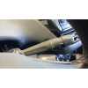 Recambio de mando luces para peugeot 2008 i (cu_) 1.6 bluehdi 100 referencia OEM IAM 98154509ZD  VALEO