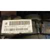 Recambio de mando luces para peugeot 2008 i (cu_) 1.6 bluehdi 100 referencia OEM IAM 98154509ZD  VALEO