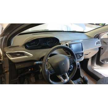 KIT AIRBAG 