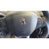Recambio de kit airbag para peugeot 2008 i (cu_) 1.6 bluehdi 100 referencia OEM IAM   