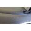 Recambio de kit airbag para peugeot 2008 i (cu_) 1.6 bluehdi 100 referencia OEM IAM   