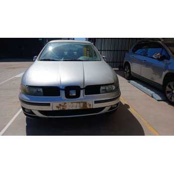 SEAT LEON (1M1)