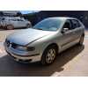 seat leon (1m1) del año 2000