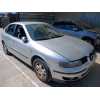 seat leon (1m1) del año 2000