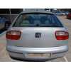 seat leon (1m1) del año 2000