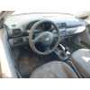 seat leon (1m1) del año 2000