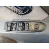 seat leon (1m1) del año 2000