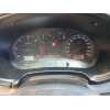 seat leon (1m1) del año 2000
