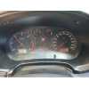 seat leon (1m1) del año 2000