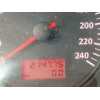 seat leon (1m1) del año 2000
