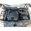 seat leon (1m1) del año 2000