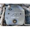 seat leon (1m1) del año 2000