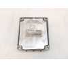 Recambio de centralita motor uce para opel corsa c club referencia OEM IAM 8972333707 09391259 ISUZU
