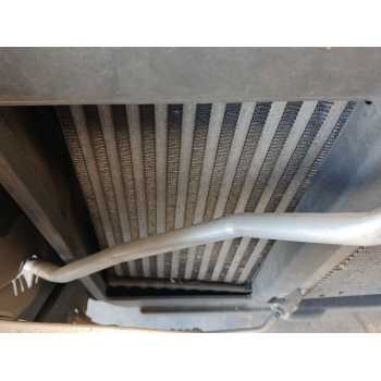 INTERCOOLER 9803900780 