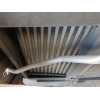 Recambio de intercooler para peugeot 2008 i (cu_) 1.6 bluehdi 100 referencia OEM IAM   
