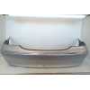 Recambio de paragolpes trasero para mercedes-benz clase c (w203) c 270 cdi (203.016) referencia OEM IAM   