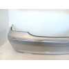 Recambio de paragolpes trasero para mercedes-benz clase c (w203) c 270 cdi (203.016) referencia OEM IAM   