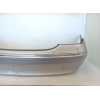 Recambio de paragolpes trasero para mercedes-benz clase c (w203) c 270 cdi (203.016) referencia OEM IAM   